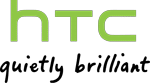 Htc